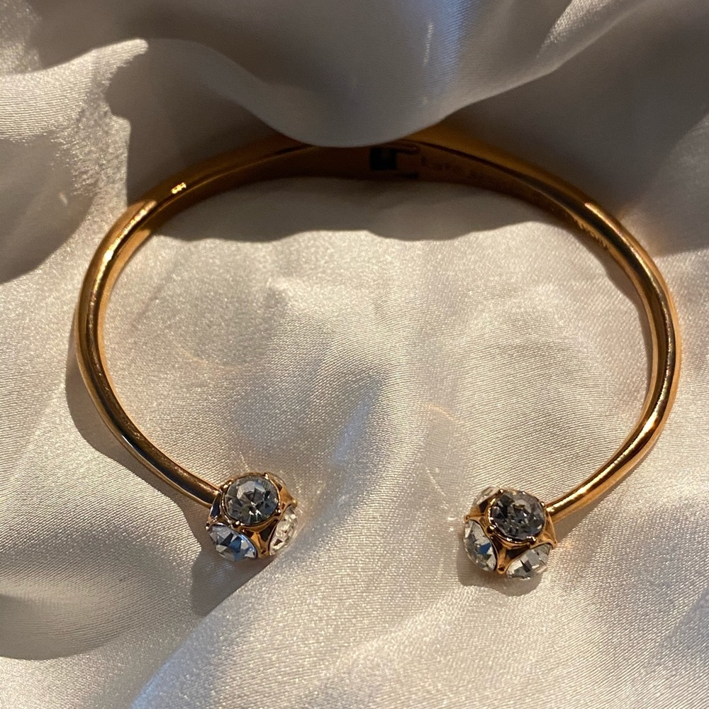Rare Kate Spade New York Bracelet